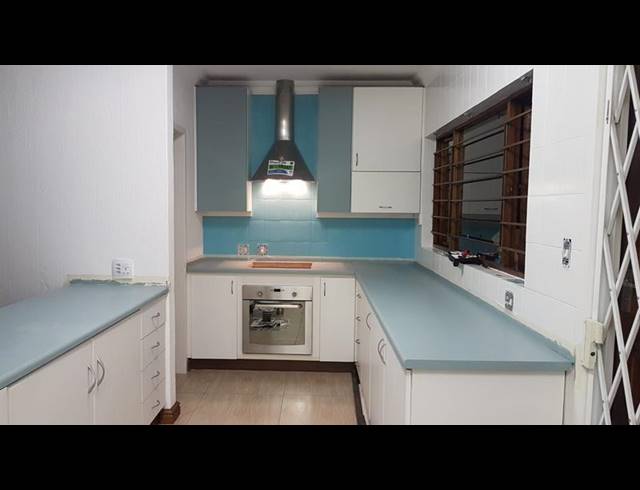 4 BEDROOM HOUSE FOR SALE IN JUKSKEI PARK